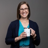 Affiance Financial Employee Marcia Zappa's profile photo