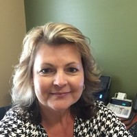 State of Franklin Healthcare Associates Employee Jamie Magee's profile photo