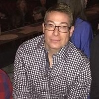 Nathan Lapierre Email & Phone Number