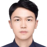 7w.com Employee Yanchao Tang's profile photo
