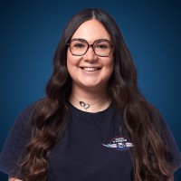Clara L. Email