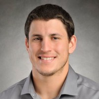 Walmart Employee Matt Millar's profile photo