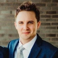 Ryan Elbert Email & Phone Number