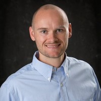 Jared Painter Email & Phone Number