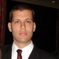 Joshua Scarlett Email & Phone Number