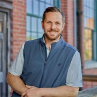 Hunter Thomas Email & Phone Number