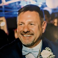 Bill Devillier Email & Phone Number