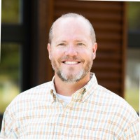 eXp Commercial Employee Jason Hellberg's profile photo