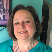 V+A Risk Services Employee Annalisa Koehler's profile photo