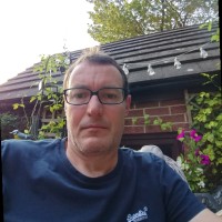 Chris. Salt Email & Phone Number