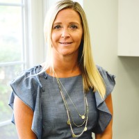Flight Centre Travel Group, The Americas Employee Melissa Harm's profile photo