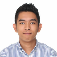Albert de Silva Email
