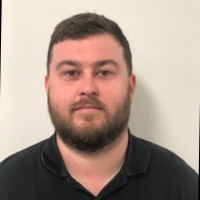 Brandon Taylor Email