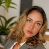 Capture Collective, Inc. Employee Stephanie Sookram's profile photo