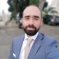 Arabnet Employee Jimmy Murr's profile photo