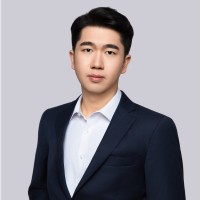 Yanxiang Cheng Email