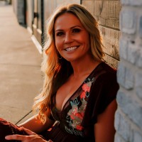 Concorde Battery Corp Employee Jackie Tooley's profile photo