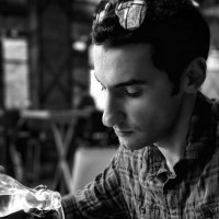 Soundware Inc. Employee Toufik Zitouni's profile photo