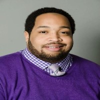 ProvideSure Employee Jason Lee's profile photo