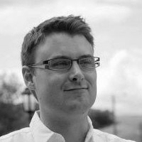 INFORGESTION Employee Jean Yot's profile photo