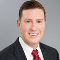 Henderson, Caverly & Pum LLP Employee Alexander Bruin's profile photo