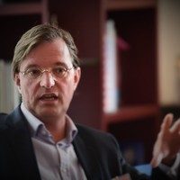 Joop Heijenrath Email & Phone Number