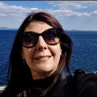 Coppel Arg Employee Paula González's profile photo