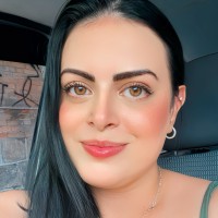 Multi.etc Employee Camila Zarpão's profile photo