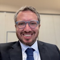 Yan Timanovsky Email & Phone Number