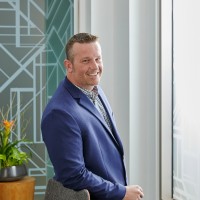 Growth Operators Employee Jess Hertwig's profile photo