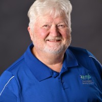 Farmers National Bank of Canfield Employee Gary Kern's profile photo
