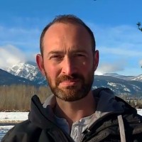 Gabe Charbonneau Email