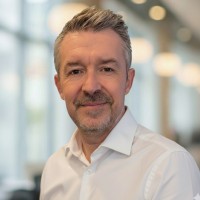 T2F Employee Laurent Ducor's profile photo