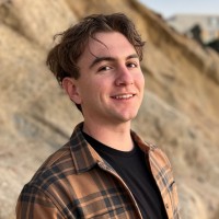 Matthew Molteni's profile photo