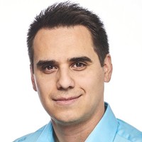 Jonathan Rodriguez Email & Phone Number