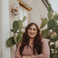 McKenna Reinhard Email & Phone Number