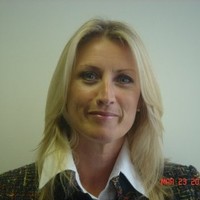 DATA PROTECTION GROUP Employee Laura Donnelly's profile photo
