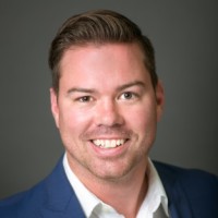 Chris Lorenz Email & Phone Number