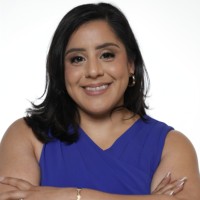 Blanca Maldonado