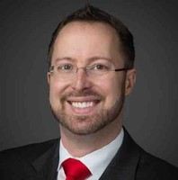 Infrascale Employee Andrew Evers's profile photo