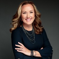 John R. Wood Properties Employee Corey McCloskey's profile photo