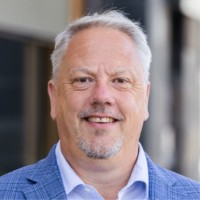 HAPO Community Credit Union Employee Eric Pearson's profile photo