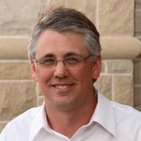 Chad Hyslop Email & Phone Number
