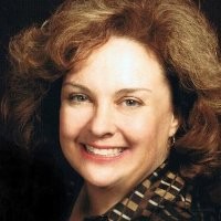 Lionheart Children's Academy Employee Maria Lummus's profile photo