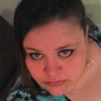 Imagine Employee Sunni Walters's profile photo