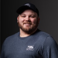Interstate Office Products Employee Christian Huber's profile photo