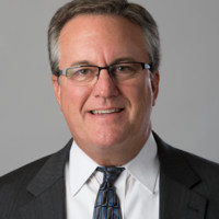 People search result for Pat Zimmerman