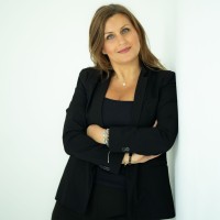 Valerie Chraim Email