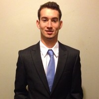 Daniel Thomson Email & Phone Number