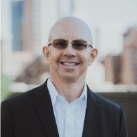 Green Key Resources Employee Larry Greenbaum's profile photo